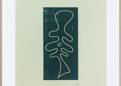 Jean Arp