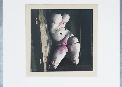 Hans Bellmer
