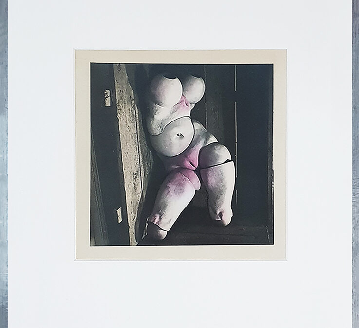 Hans Bellmer