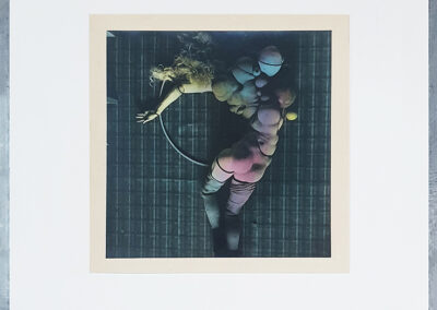 Hans Bellmer