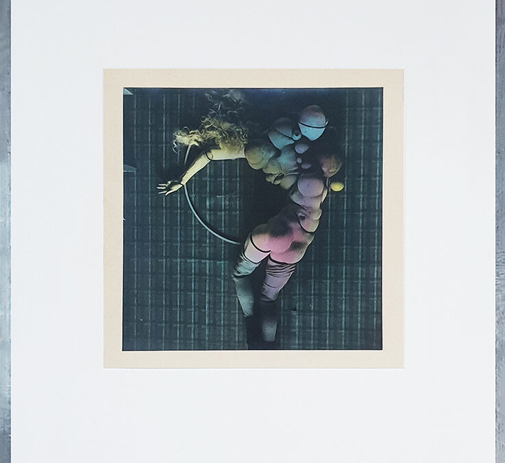 Hans Bellmer